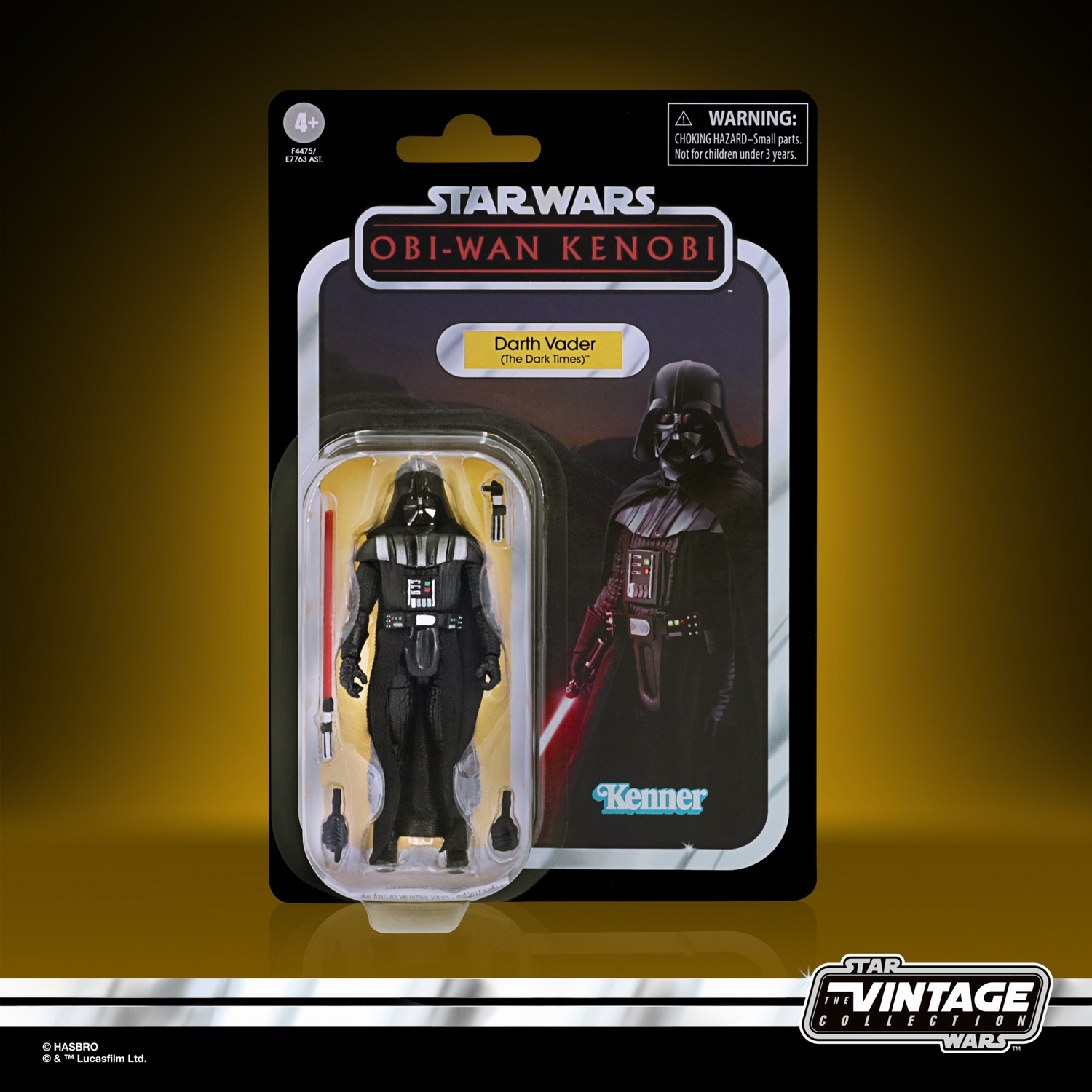 STAR WARS THE VINTAGE COLLECTION DARTH VADER (THE DARK TIMES) FIGURE 2.jpg