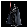 STAR WARS THE VINTAGE COLLECTION DARTH VADER (THE DARK TIMES) FIGURE 20.jpg