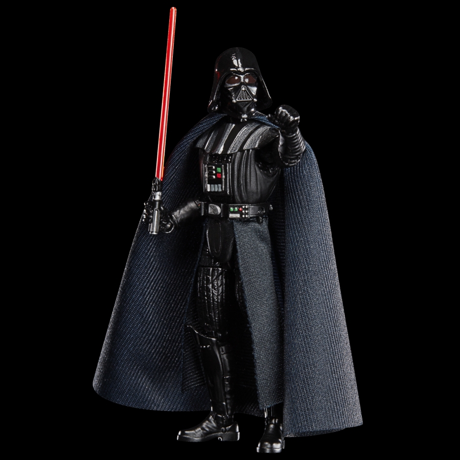 STAR WARS THE VINTAGE COLLECTION DARTH VADER (THE DARK TIMES) FIGURE 20.jpg