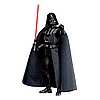 STAR WARS THE VINTAGE COLLECTION DARTH VADER (THE DARK TIMES) FIGURE 21.jpg