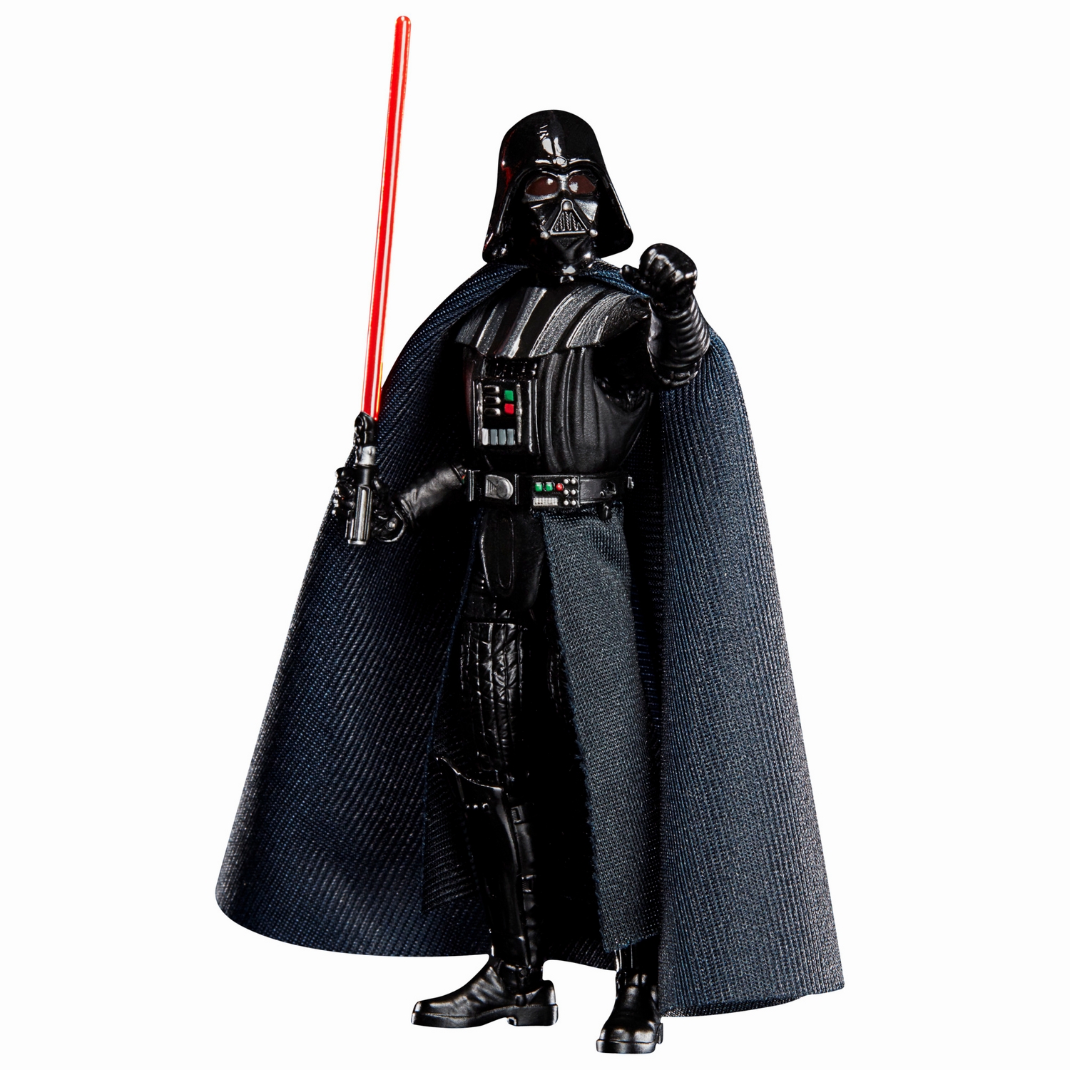 STAR WARS THE VINTAGE COLLECTION DARTH VADER (THE DARK TIMES) FIGURE 21.jpg