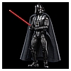 STAR WARS THE VINTAGE COLLECTION DARTH VADER (THE DARK TIMES) FIGURE 22.jpg