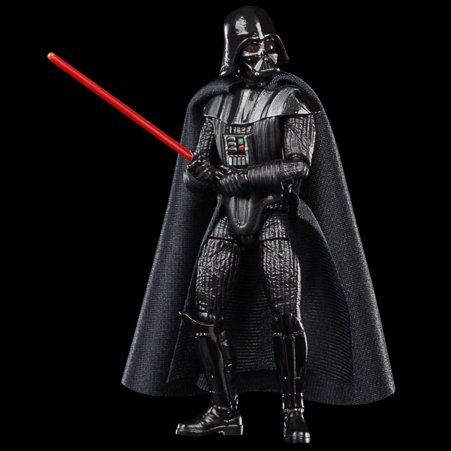 STAR WARS THE VINTAGE COLLECTION DARTH VADER (THE DARK TIMES) FIGURE 22.jpg