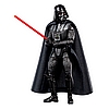 STAR WARS THE VINTAGE COLLECTION DARTH VADER (THE DARK TIMES) FIGURE 23.jpg