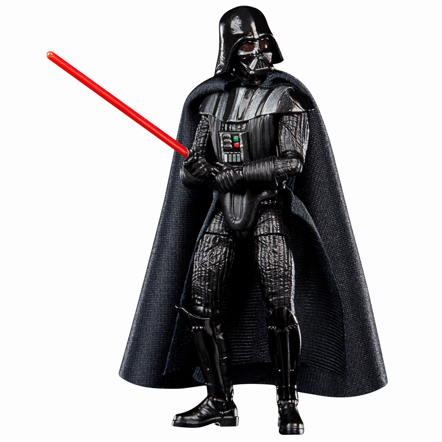 STAR WARS THE VINTAGE COLLECTION DARTH VADER (THE DARK TIMES) FIGURE 23.jpg