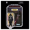 STAR WARS THE VINTAGE COLLECTION DARTH VADER (THE DARK TIMES) FIGURE 24.jpg