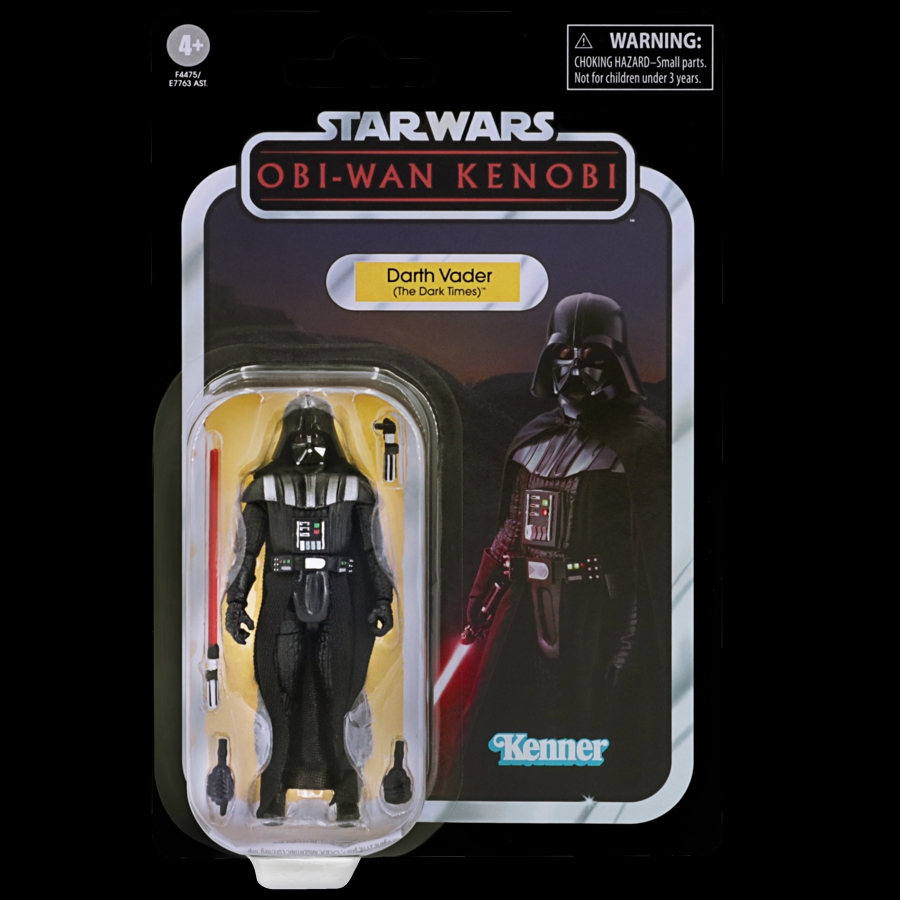 STAR WARS THE VINTAGE COLLECTION DARTH VADER (THE DARK TIMES) FIGURE 24.jpg