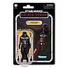 STAR WARS THE VINTAGE COLLECTION DARTH VADER (THE DARK TIMES) FIGURE 25.jpg