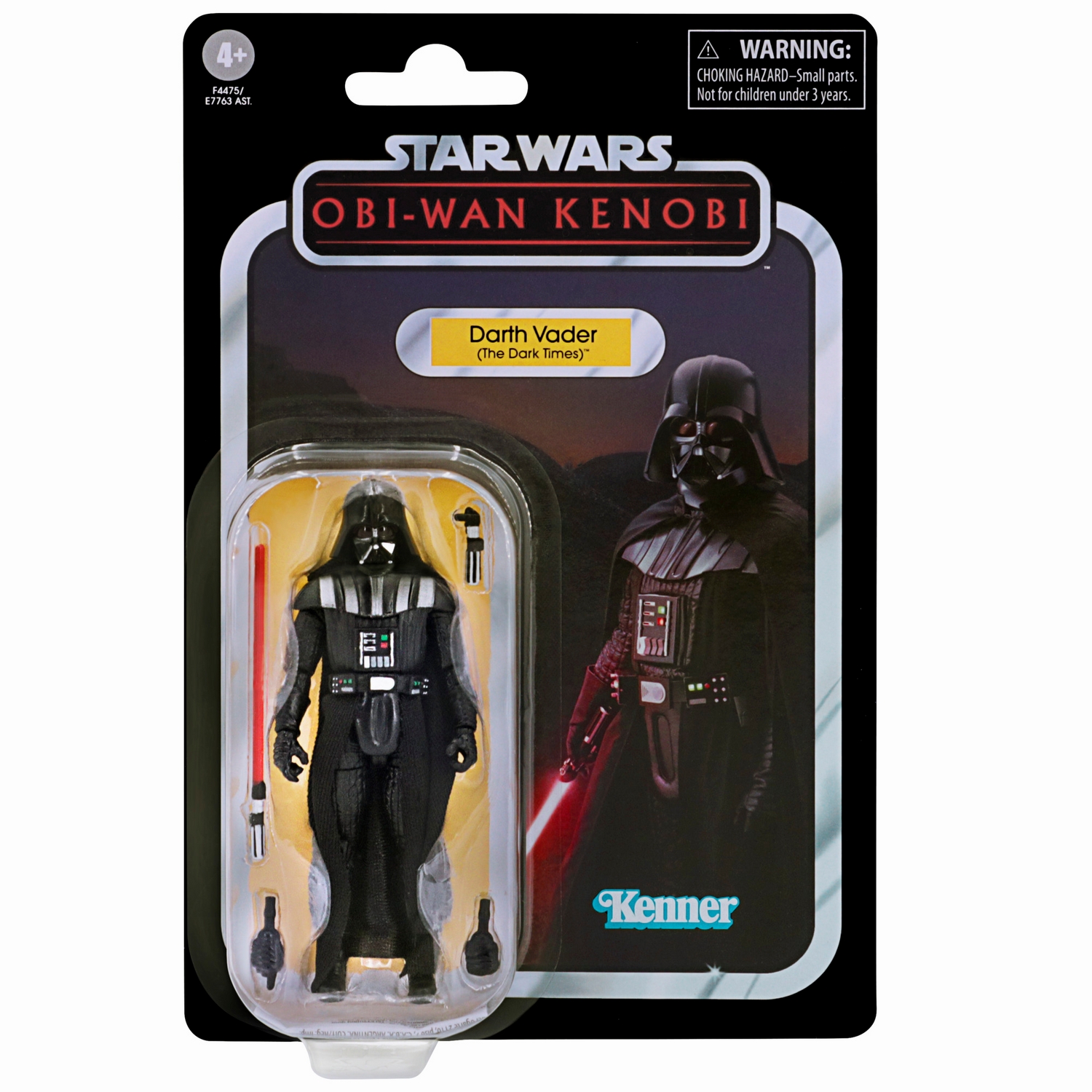 STAR WARS THE VINTAGE COLLECTION DARTH VADER (THE DARK TIMES) FIGURE 25.jpg