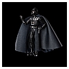 STAR WARS THE VINTAGE COLLECTION DARTH VADER (THE DARK TIMES) FIGURE 3.jpg