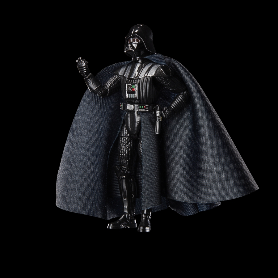 STAR WARS THE VINTAGE COLLECTION DARTH VADER (THE DARK TIMES) FIGURE 3.jpg