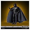 STAR WARS THE VINTAGE COLLECTION DARTH VADER (THE DARK TIMES) FIGURE 4.jpg