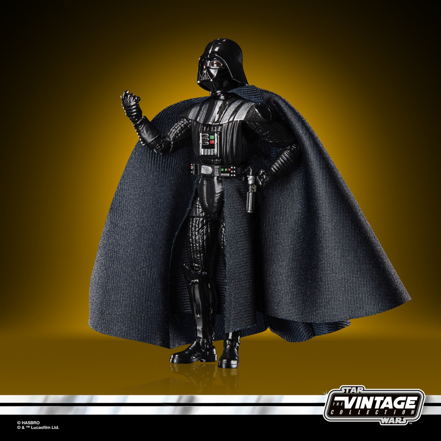 STAR WARS THE VINTAGE COLLECTION DARTH VADER (THE DARK TIMES) FIGURE 4.jpg