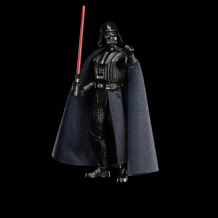 STAR WARS THE VINTAGE COLLECTION DARTH VADER (THE DARK TIMES) FIGURE 5[1].jpg