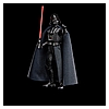 STAR WARS THE VINTAGE COLLECTION DARTH VADER (THE DARK TIMES) FIGURE 5[1].jpg