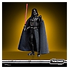 STAR WARS THE VINTAGE COLLECTION DARTH VADER (THE DARK TIMES) FIGURE 5.jpg