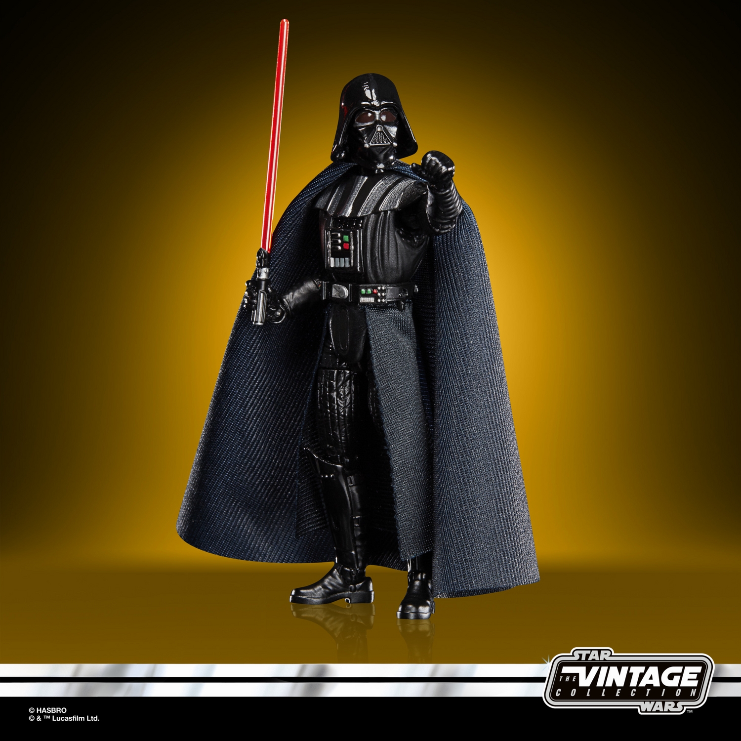 STAR WARS THE VINTAGE COLLECTION DARTH VADER (THE DARK TIMES) FIGURE 5.jpg