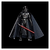 STAR WARS THE VINTAGE COLLECTION DARTH VADER (THE DARK TIMES) FIGURE 6.jpg