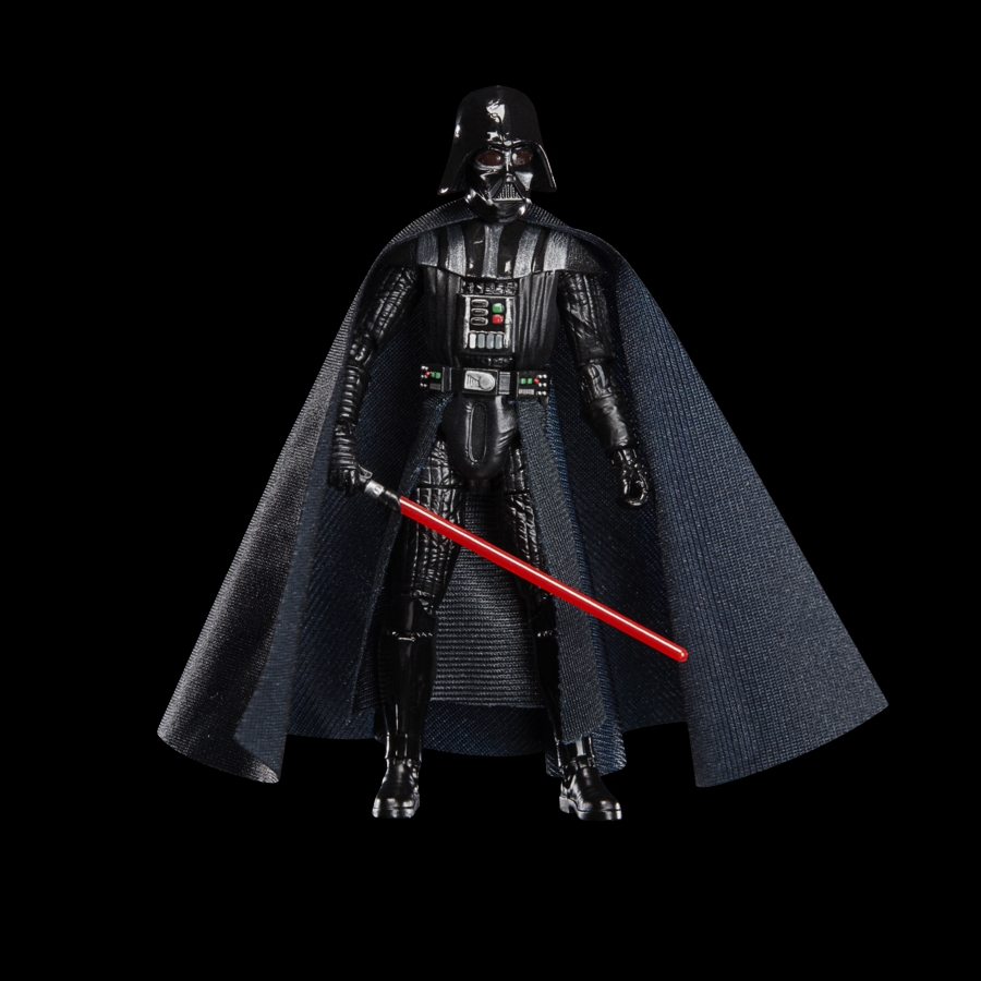 STAR WARS THE VINTAGE COLLECTION DARTH VADER (THE DARK TIMES) FIGURE 6.jpg