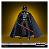 STAR WARS THE VINTAGE COLLECTION DARTH VADER (THE DARK TIMES) FIGURE 7.jpg