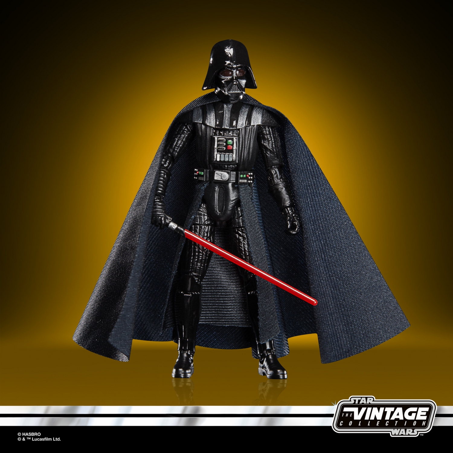 STAR WARS THE VINTAGE COLLECTION DARTH VADER (THE DARK TIMES) FIGURE 7.jpg