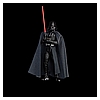 STAR WARS THE VINTAGE COLLECTION DARTH VADER (THE DARK TIMES) FIGURE 8.jpg