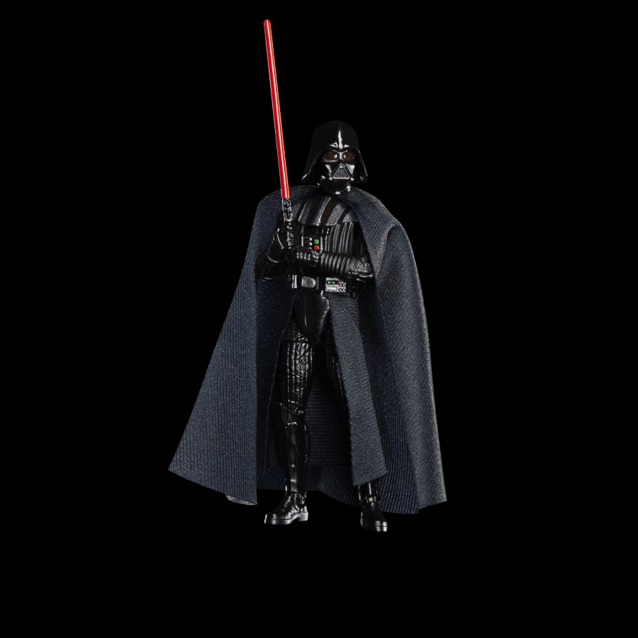 STAR WARS THE VINTAGE COLLECTION DARTH VADER (THE DARK TIMES) FIGURE 8.jpg