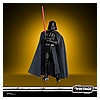 STAR WARS THE VINTAGE COLLECTION DARTH VADER (THE DARK TIMES) FIGURE 9.jpg