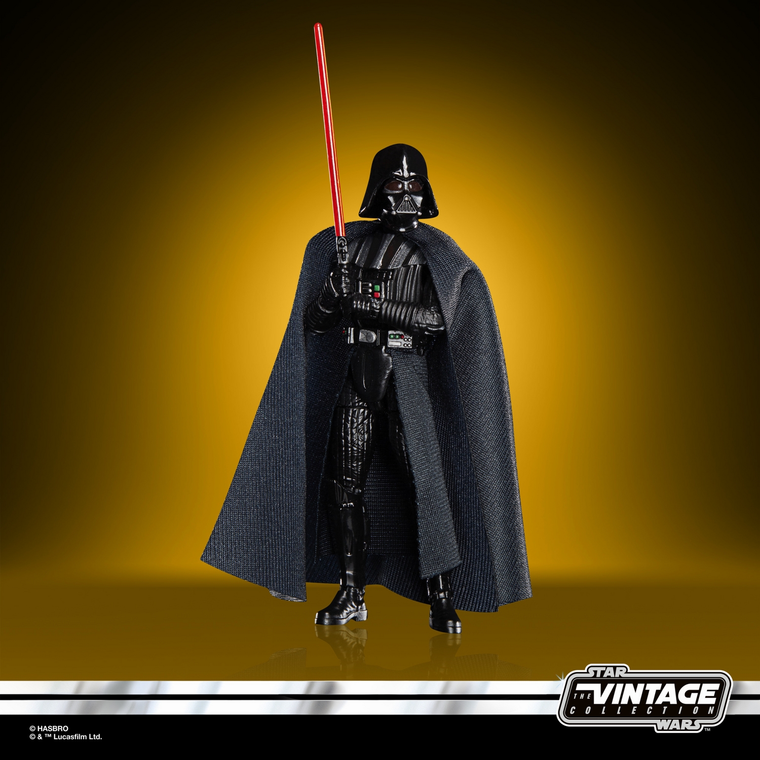 STAR WARS THE VINTAGE COLLECTION DARTH VADER (THE DARK TIMES) FIGURE 9.jpg