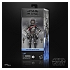 STAR WARS THE BLACK SERIES 1-JAC FIGURE 1.jpg