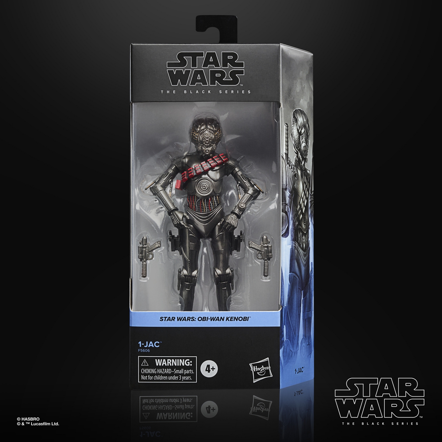 STAR WARS THE BLACK SERIES 1-JAC FIGURE 1.jpg