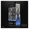 STAR WARS THE BLACK SERIES 1-JAC FIGURE 2.jpg