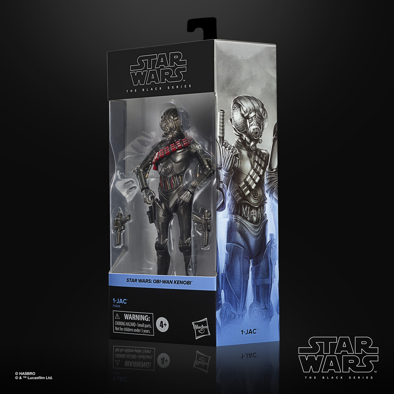 STAR WARS THE BLACK SERIES 1-JAC FIGURE 2.jpg