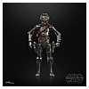 STAR WARS THE BLACK SERIES 1-JAC FIGURE 3.jpg