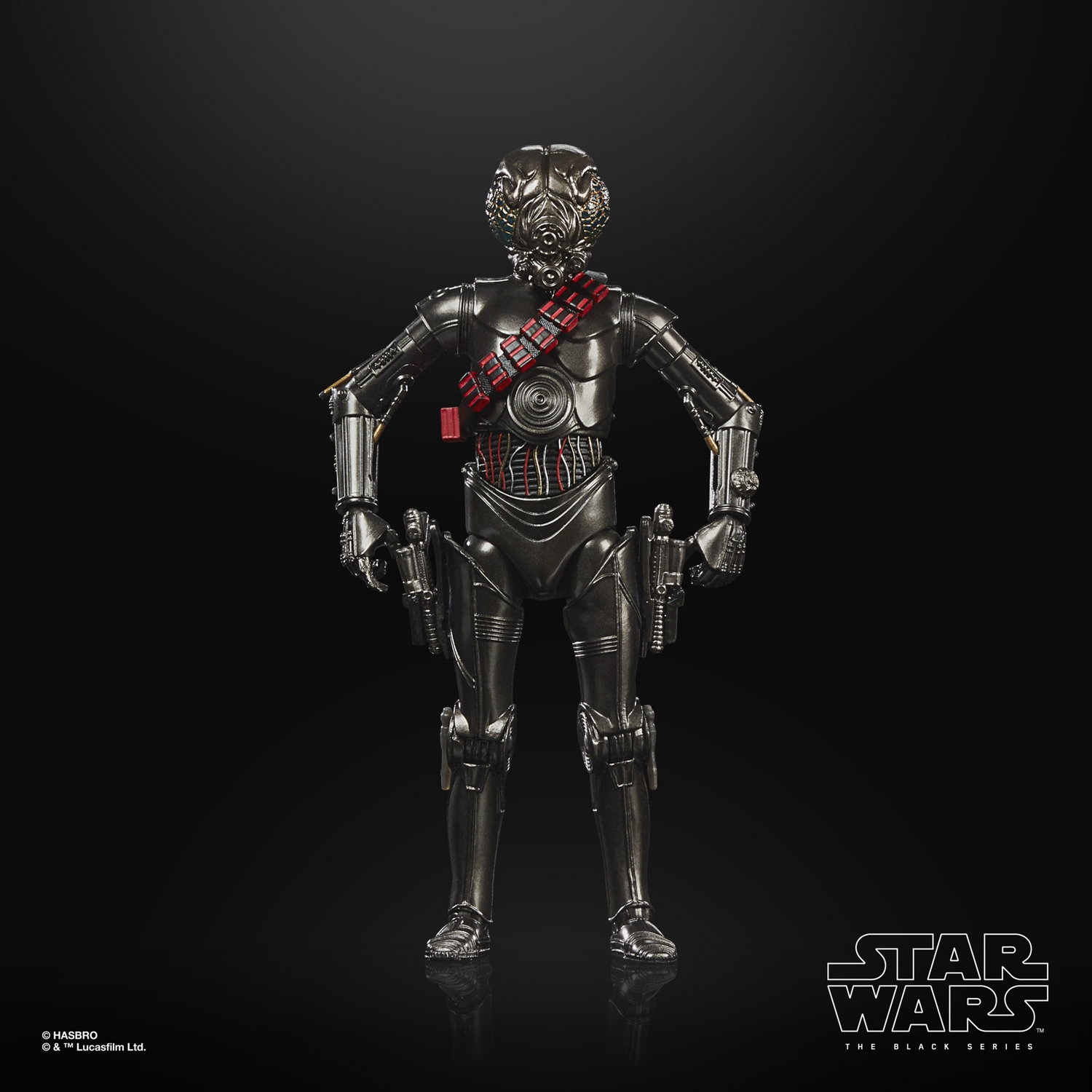 STAR WARS THE BLACK SERIES 1-JAC FIGURE 3.jpg