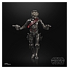 STAR WARS THE BLACK SERIES 1-JAC FIGURE 4.jpg