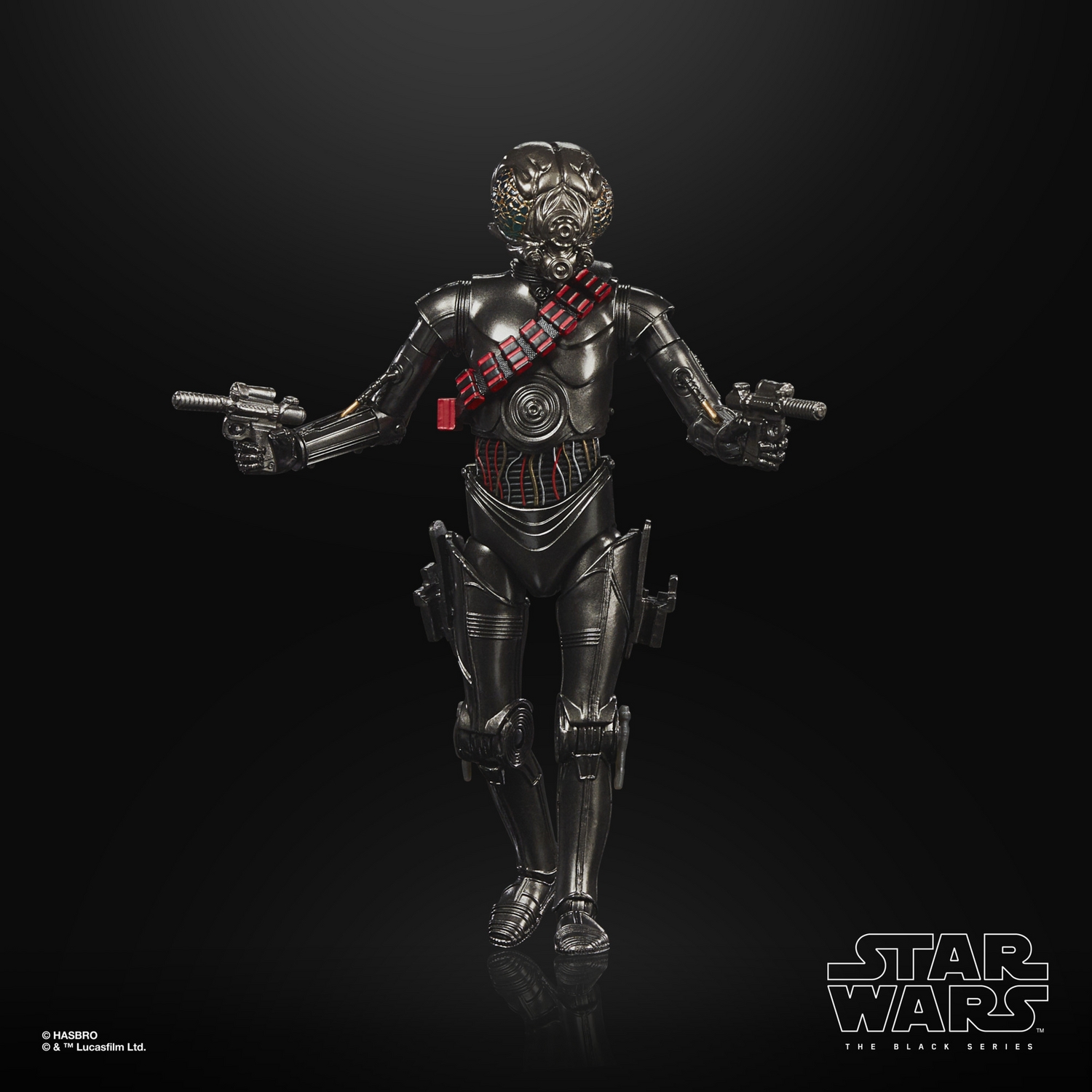 STAR WARS THE BLACK SERIES 1-JAC FIGURE 4.jpg