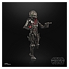 STAR WARS THE BLACK SERIES 1-JAC FIGURE 5.jpg