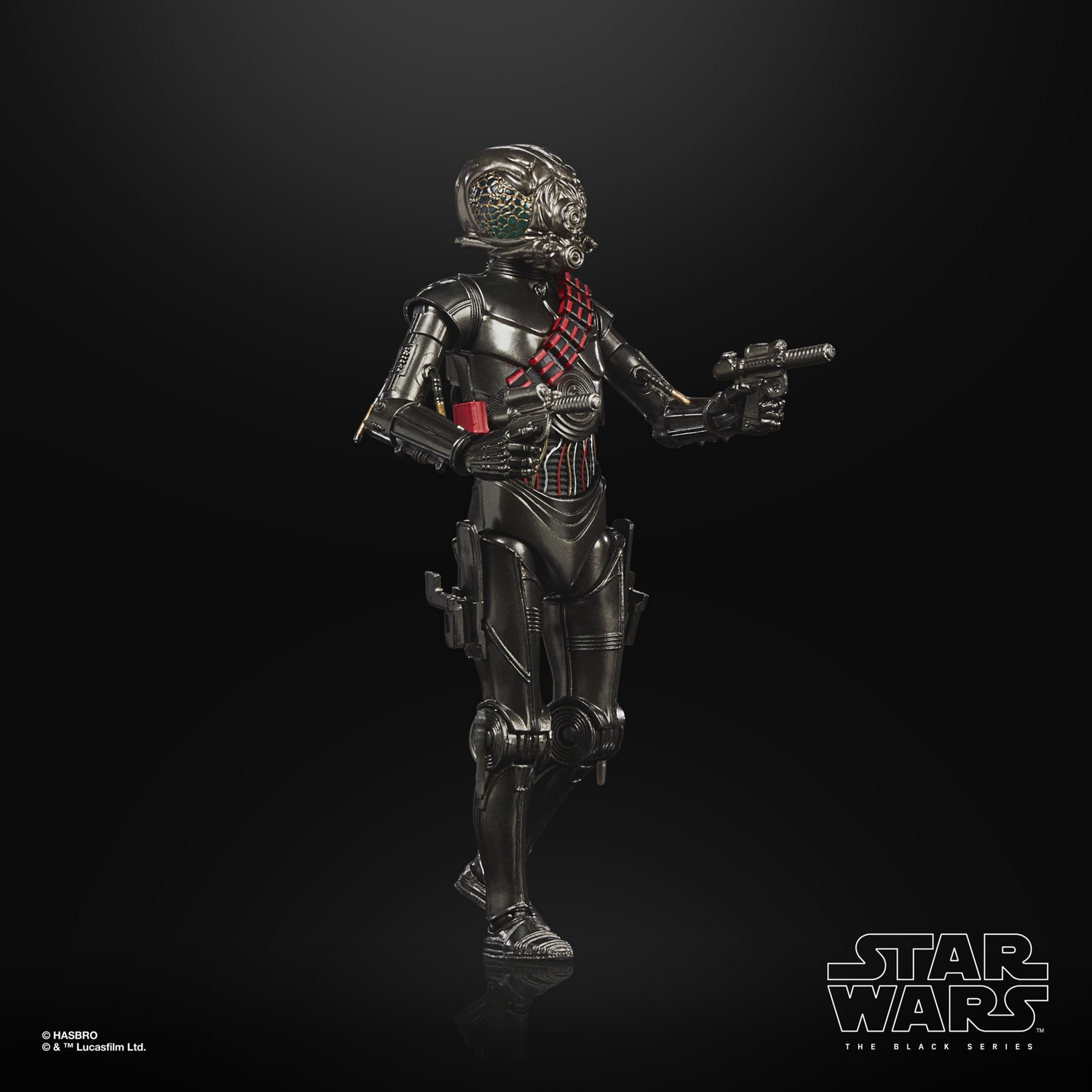 STAR WARS THE BLACK SERIES 1-JAC FIGURE 5.jpg