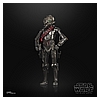 STAR WARS THE BLACK SERIES 1-JAC FIGURE 6.jpg