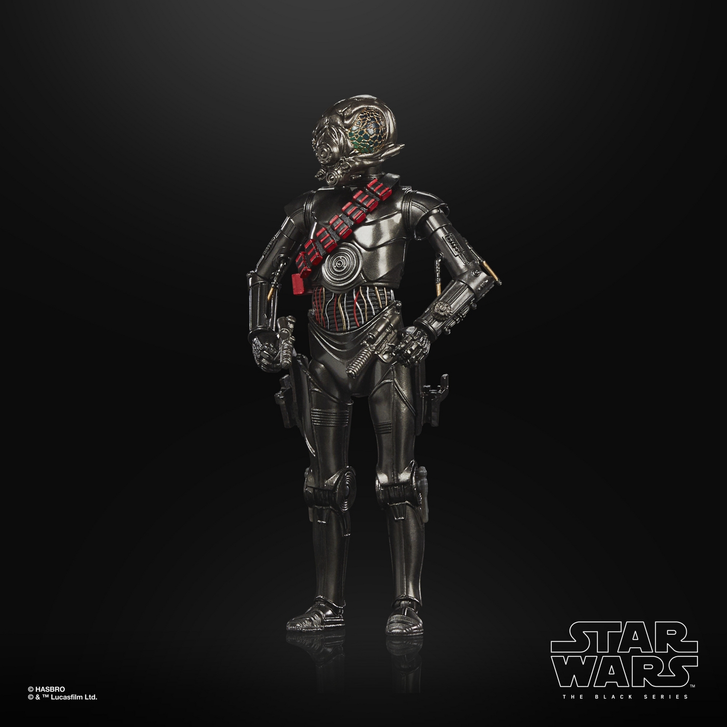 STAR WARS THE BLACK SERIES 1-JAC FIGURE 6.jpg