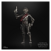 STAR WARS THE BLACK SERIES 1-JAC FIGURE 7.jpg