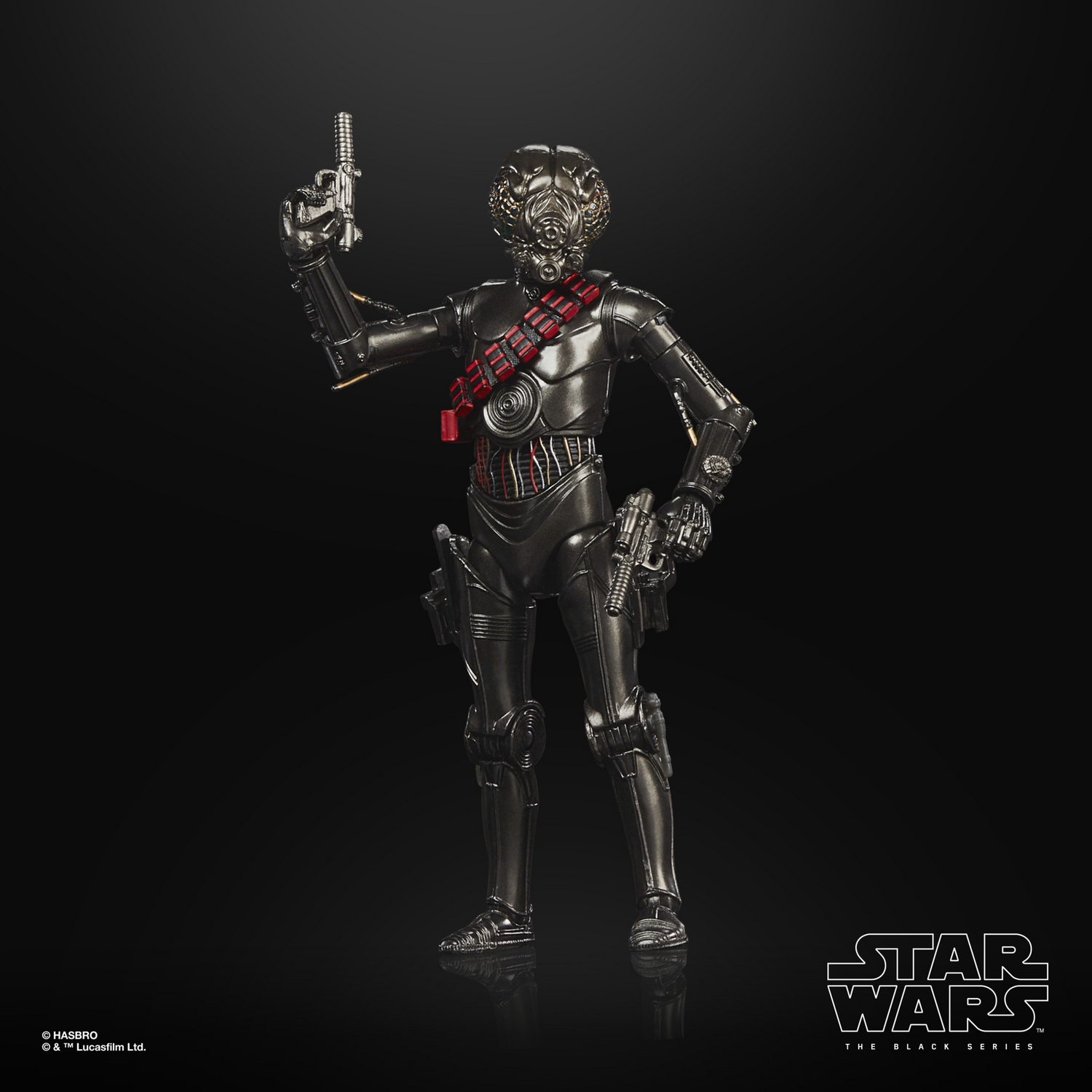 STAR WARS THE BLACK SERIES 1-JAC FIGURE 7.jpg