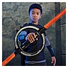 STAR WARS LIGHTSABER FORGE INQUISITOR MASTERWORKS SET 19.jpg