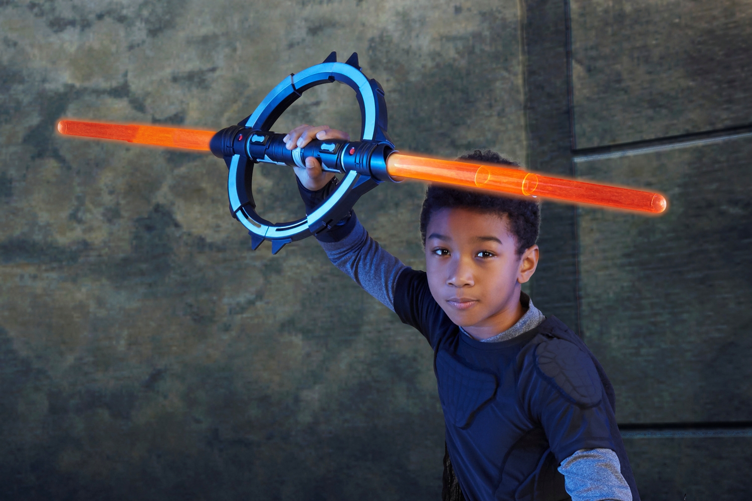 STAR WARS LIGHTSABER FORGE INQUISITOR MASTERWORKS SET 25.jpg