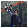 STAR WARS LIGHTSABER FORGE INQUISITOR MASTERWORKS SET 28.jpg