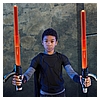 STAR WARS LIGHTSABER FORGE INQUISITOR MASTERWORKS SET 32.jpg