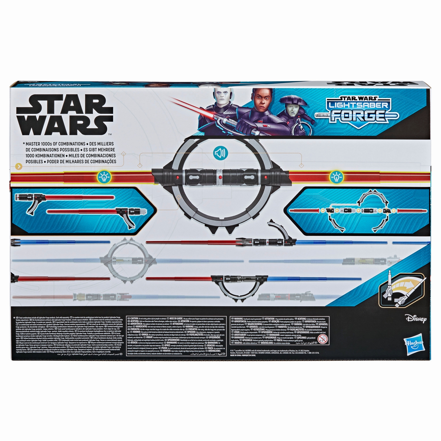 STAR WARS LIGHTSABER FORGE INQUISITOR MASTERWORKS SET 38.jpg