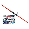 STAR WARS LIGHTSABER FORGE INQUISITOR MASTERWORKS SET 40.jpg