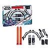 STAR WARS LIGHTSABER FORGE INQUISITOR MASTERWORKS SET 42.jpg